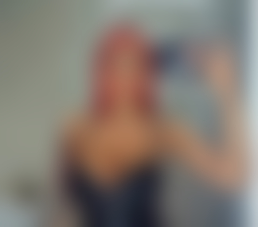 Escorts Bristol Clifton - Bristol - Photos for Khloe🩷NO RUSH🩷PARTY GIRL 🩷